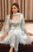 Premium Sada Bahar Four Piece
